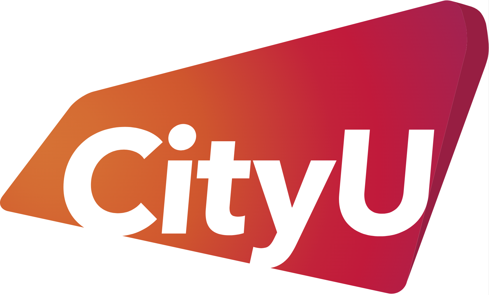 City University of Hong Kong