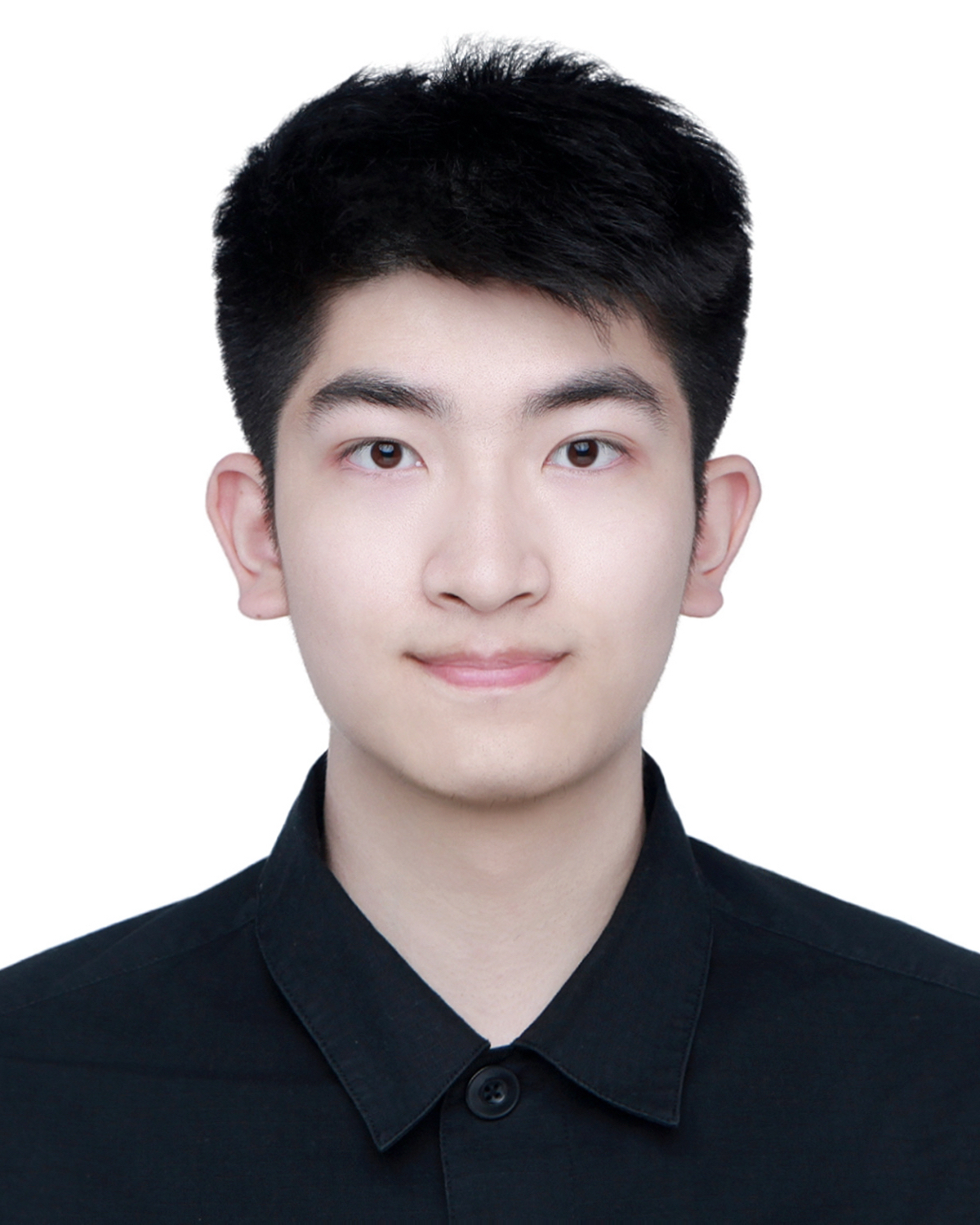 Senkang Hu